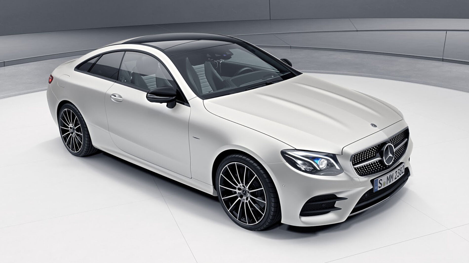 clasee-coupe.jpg