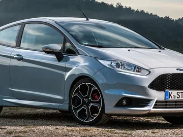 ford_fiesta_st200_26.jpg ford_fiesta_st200_26.jpg
