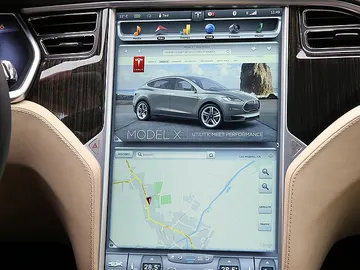 Tesla-Model_S-2013-pantalla1.jpg Tesla-Model_S-2013-pantalla1.jpg