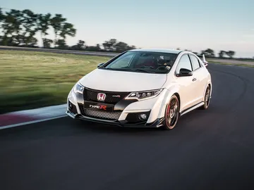 honda-civic-type-r-2016-09.jpg honda-civic-type-r-2016-09.jpg