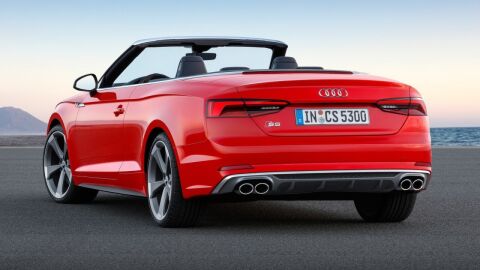 audi-s5-cabrio7