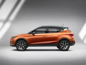 seat-arona9.jpg seat-arona9