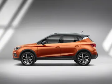 seat-arona9.jpg seat-arona9.jpg