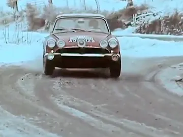 Historia-Rally-de-Monte-Carlo1.jpg Historia-Rally-de-Monte-Carlo1.jpg