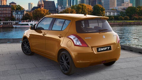 00swift