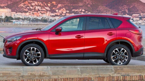 mazda-cx-5
