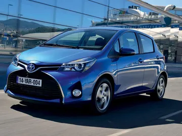 2015-toyota-yaris-image-IOwy.jpg 2015-toyota-yaris-image-IOwy.jpg