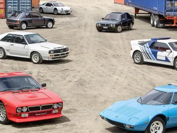 RallyGroup_horz-copy.jpg RallyGroup_horz-copy.jpg