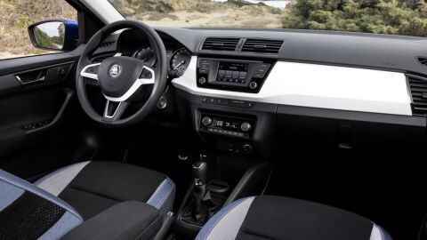 skoda-fabia8