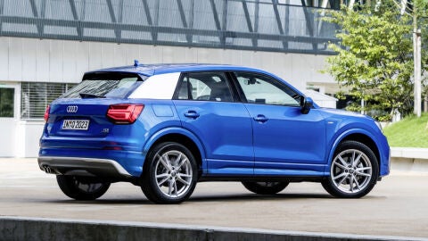 audi_q2_tdi_quattro_s_line_8