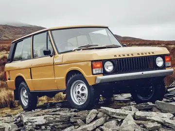 1978-Range-Rover.jpg 1978-Range-Rover.jpg