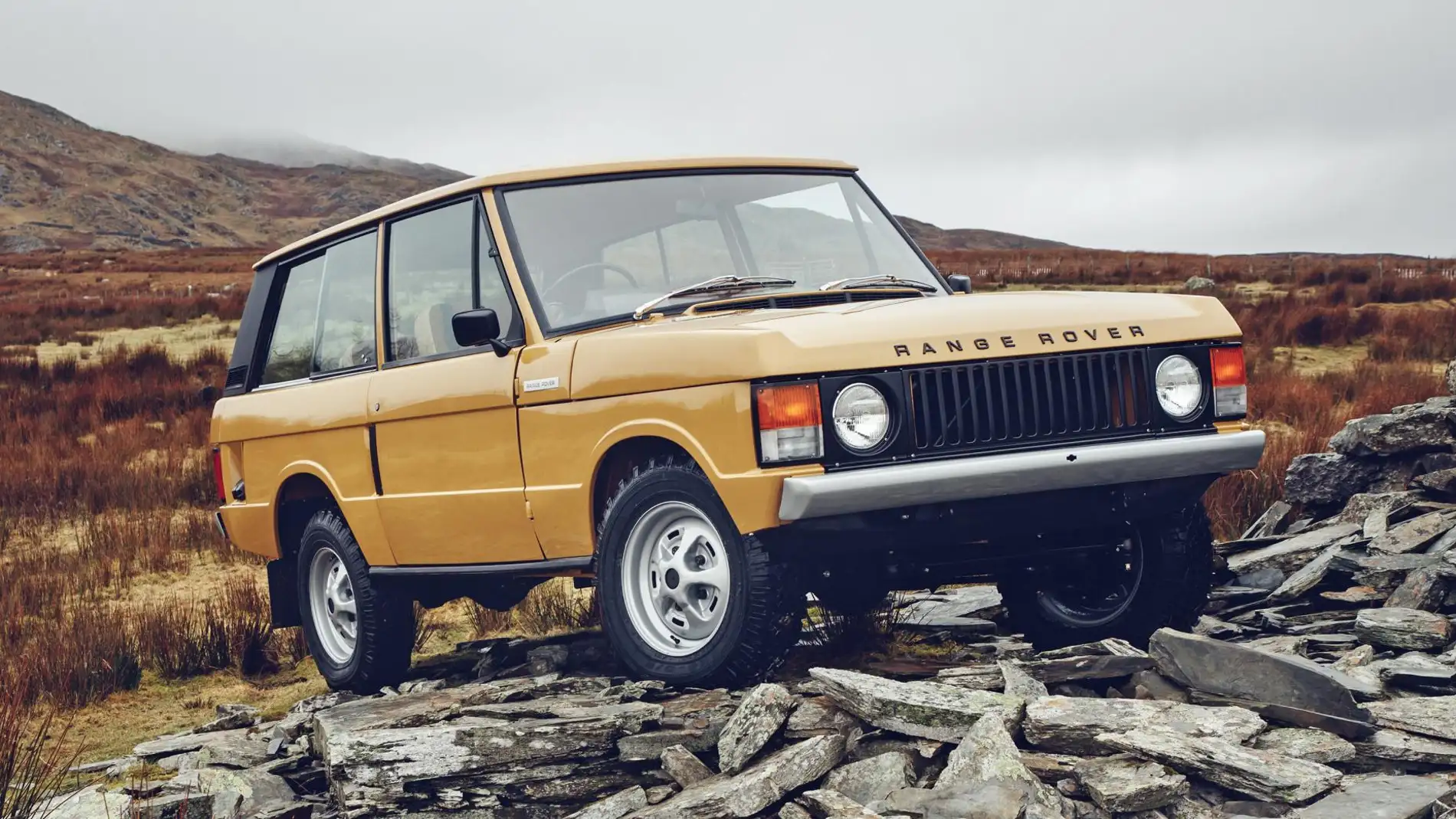 1978-Range-Rover.jpg
