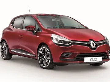 renault-clio-wolfnoir16.jpg renault-clio-wolfnoir16.jpg