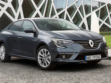 0meganesedan.jpg 0meganesedan.jpg