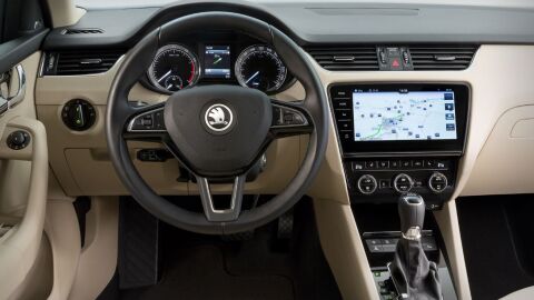 skoda-octavia-restyling-2