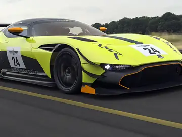 aston-martin-vulcan-amr-pro-14.jpg aston-martin-vulcan-amr-pro-14.jpg