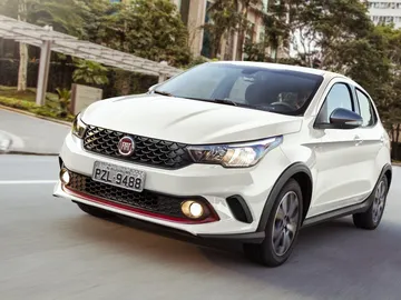 fiat-argo35.jpg fiat-argo35.jpg