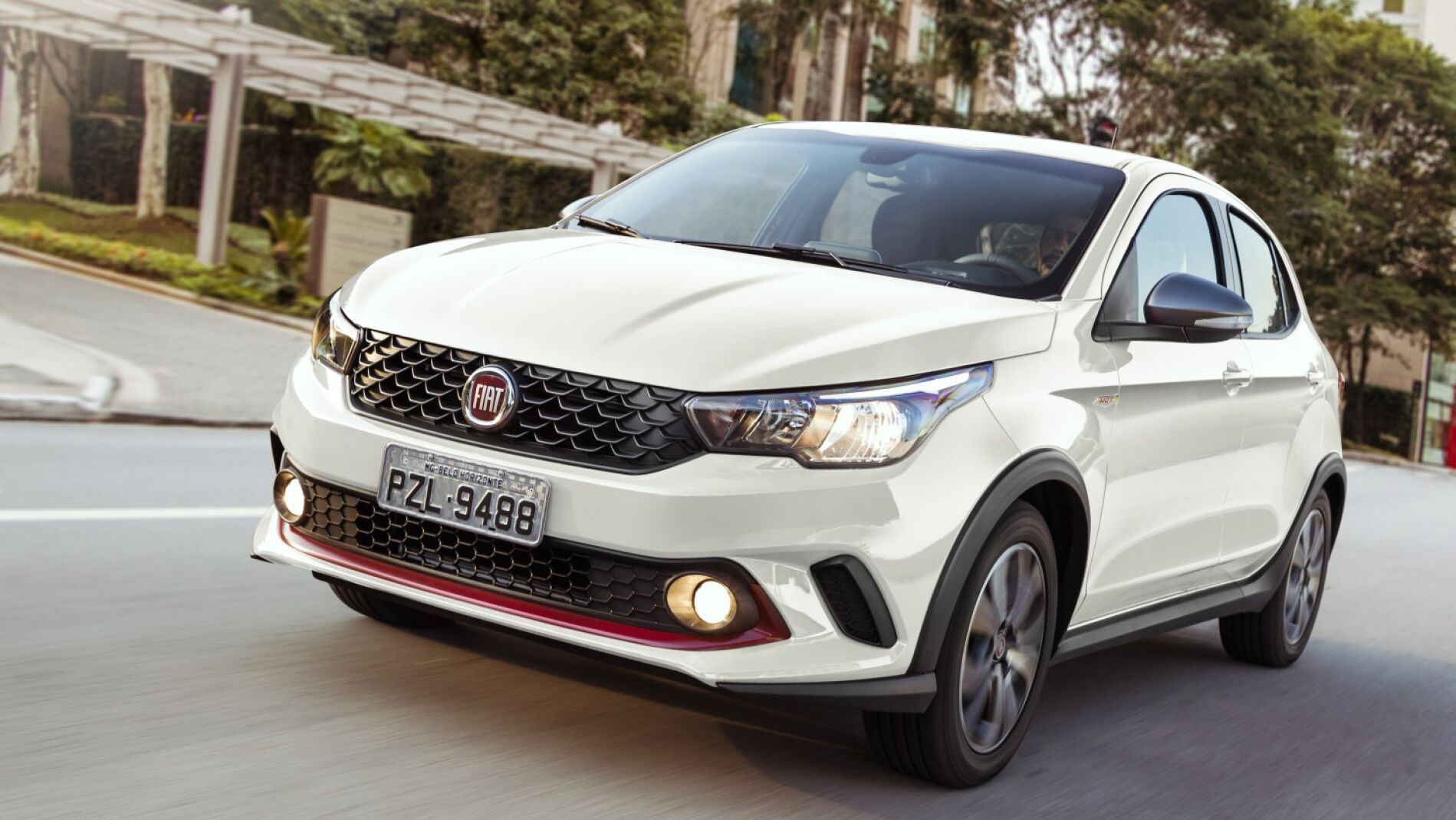 fiat-argo35.jpg