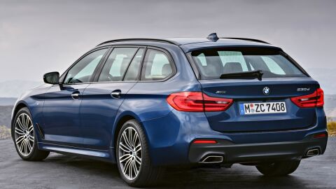 bmw_530d_xdrive_touring_m_sport_23