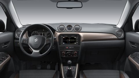suzuki-vitara-special-edition7