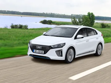 hyundai-ioniq-prueba-amsterdam-2016-046.jpg hyundai-ioniq-prueba-amsterdam-2016-046.jpg