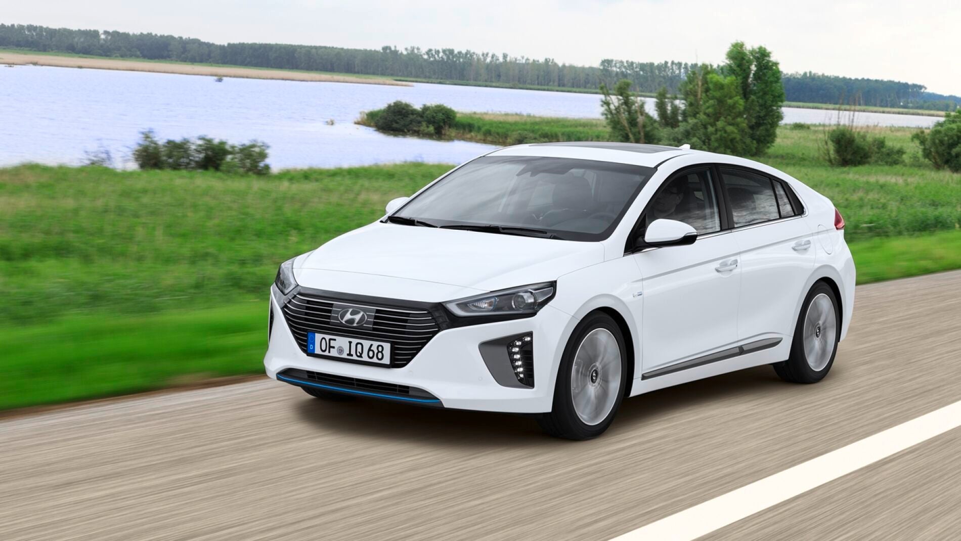 hyundai-ioniq-prueba-amsterdam-2016-046.jpg
