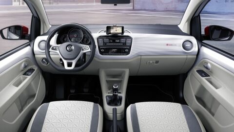 volkswagen-up-2016my32