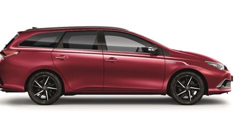 toyota_auris_bi-tono_10