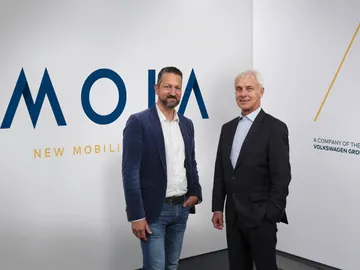 Grupo-Volkswagen_Moia_mobility-services.jpg Grupo-Volkswagen_Moia_mobility-services.jpg