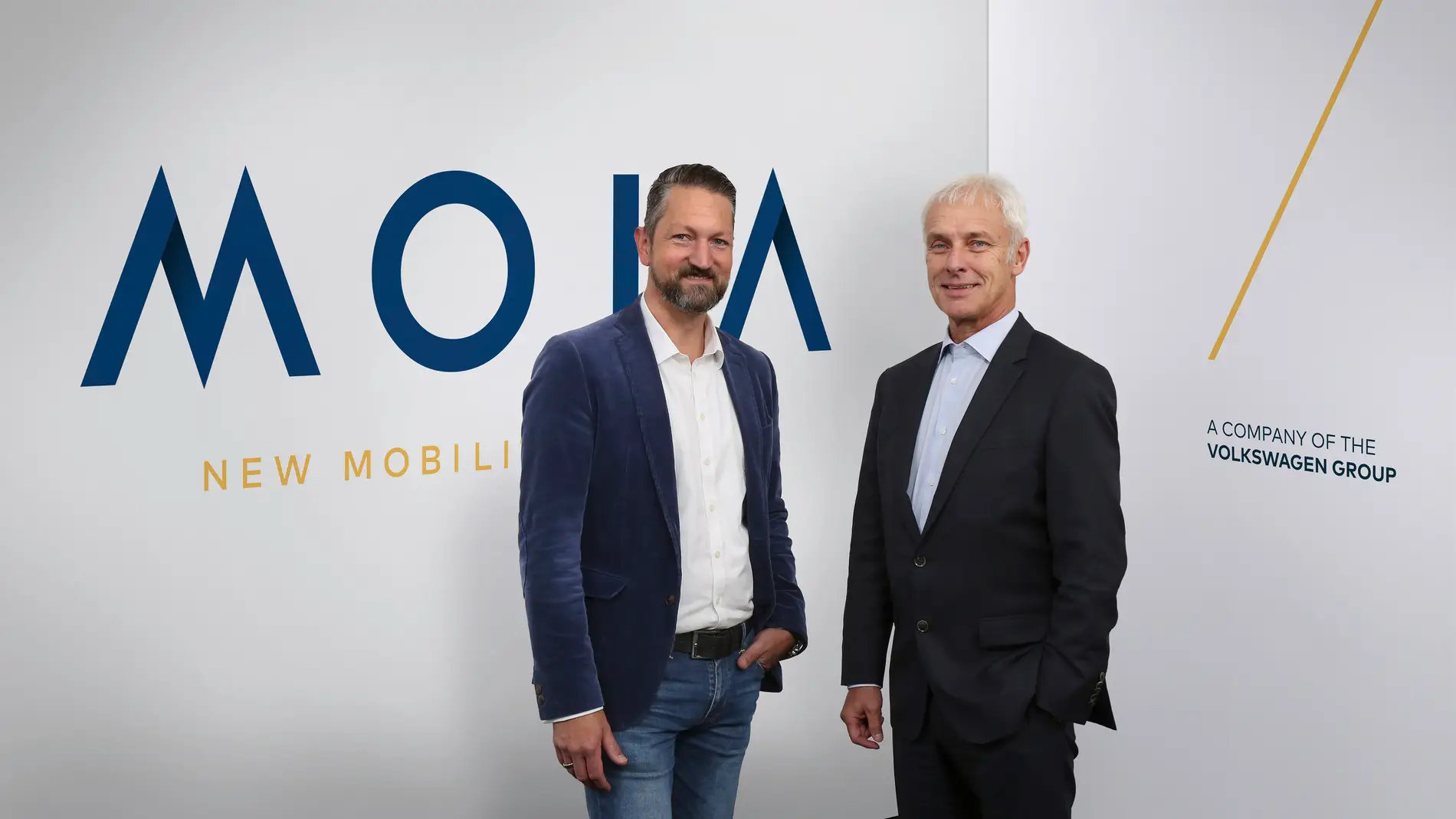 Grupo-Volkswagen_Moia_mobility-services.jpg