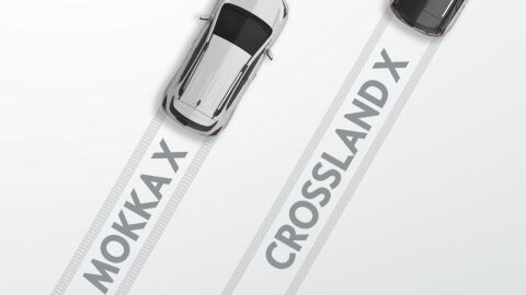 crosslandxopel
