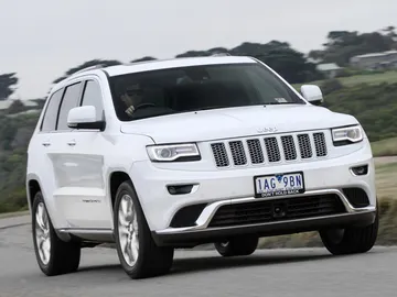 jeep-grand-cherokee20.jpg jeep-grand-cherokee20.jpg