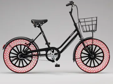 bridgestone-neumatico-sin-pinchazo-0417-01.jpg bridgestone-neumatico-sin-pinchazo-0417-01.jpg