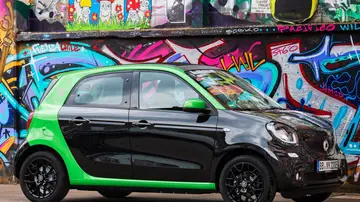 smart-fortwo-forfour-ed13