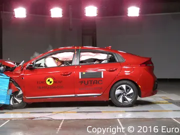 hyundai_ioniq2.jpg hyundai_ioniq2.jpg