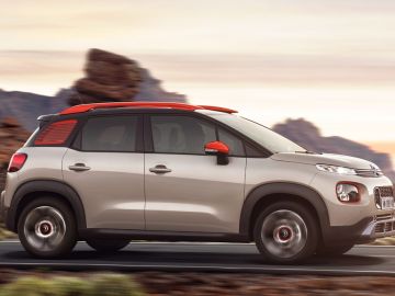 citroen_c3_aircross_302.jpg