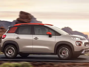 citroen_c3_aircross_302.jpg citroen_c3_aircross_302.jpg
