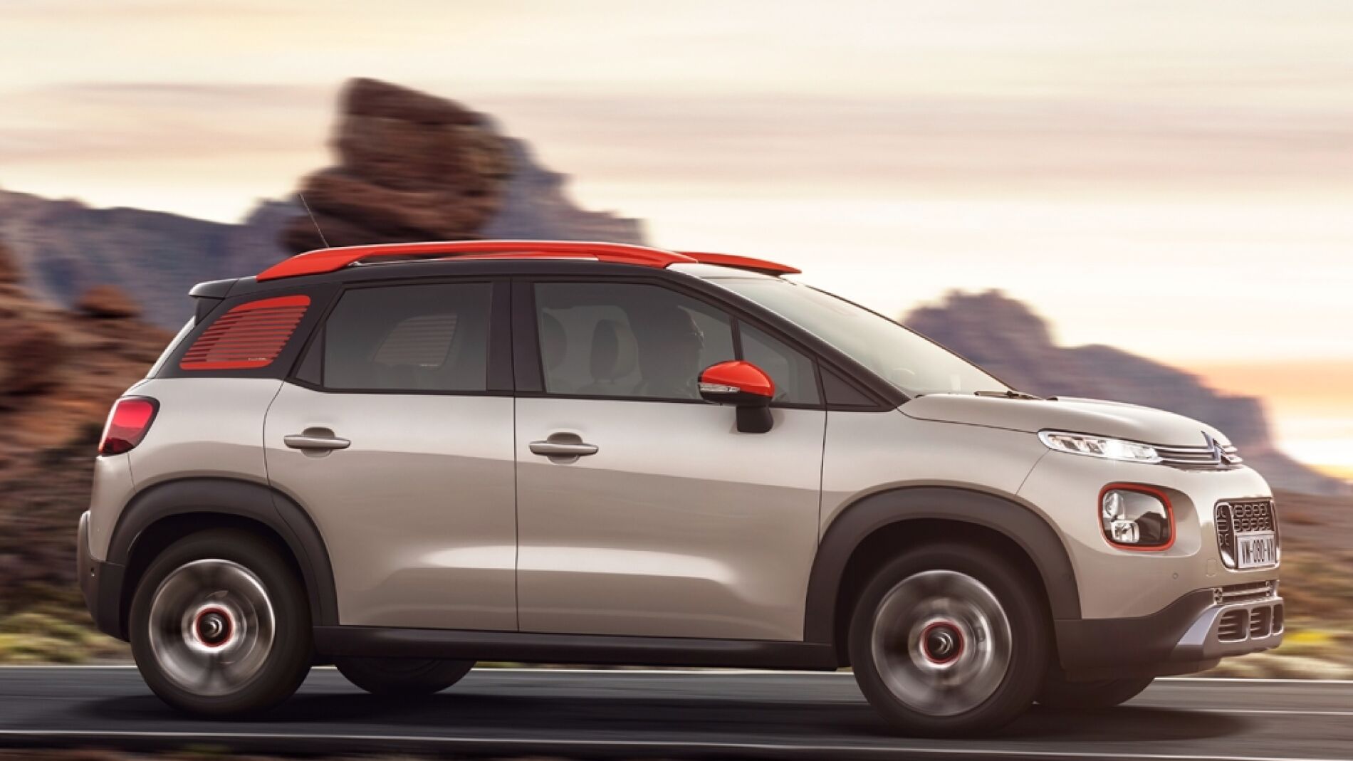 citroen_c3_aircross_302.jpg