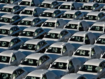 campa-coches.2016-00.jpg campa-coches.2016-00.jpg