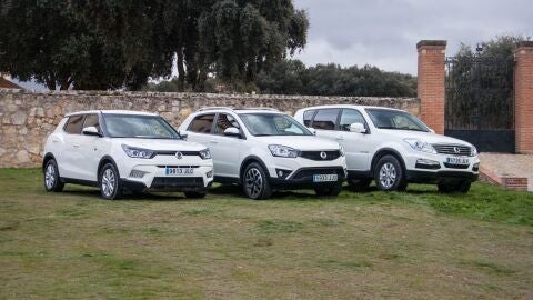ssangyong-gama-4x4-presentacion-12