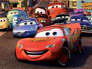 cars-1446466433.jpeg cars-1446466433.jpeg