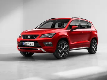 ateca3.jpg ateca3.jpg