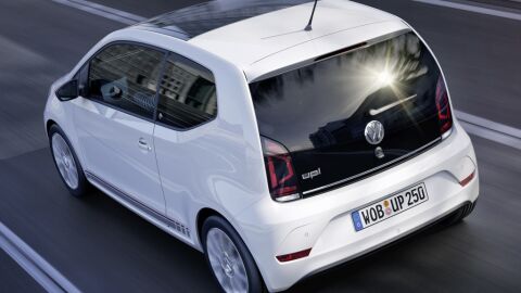 volkswagen-up-2016my41