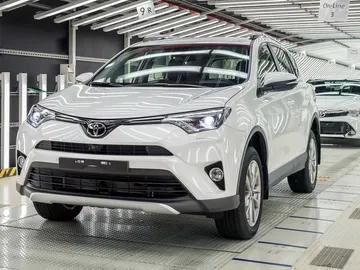 toyota.jpg toyota.jpg