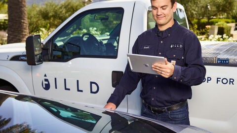 filld-for-bentley-01