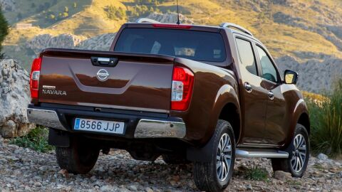 nissan-np300-navara10