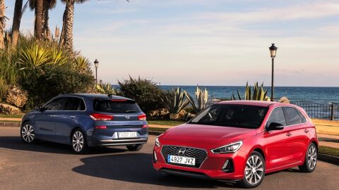 hyundai_i30_53_1