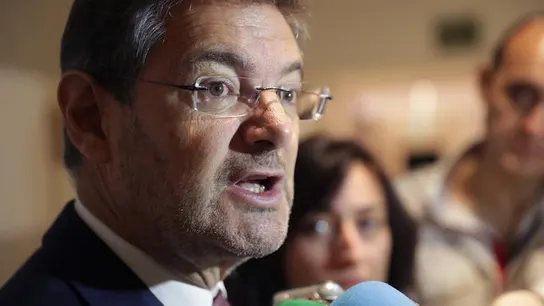 Rafael Catalá Rafael Catalá