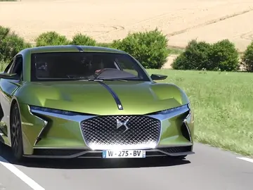 DS-E-Tense.png DS-E-Tense.png