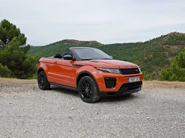 range-rover-evoque-convertible-david-clavero-001.jpg range-rover-evoque-convertible-david-clavero-001.jpg